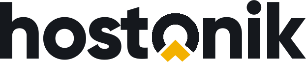 Hostonik India